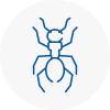Ant Removals In Abbots Langley