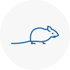 Mice Exterminators In Abbots Langley